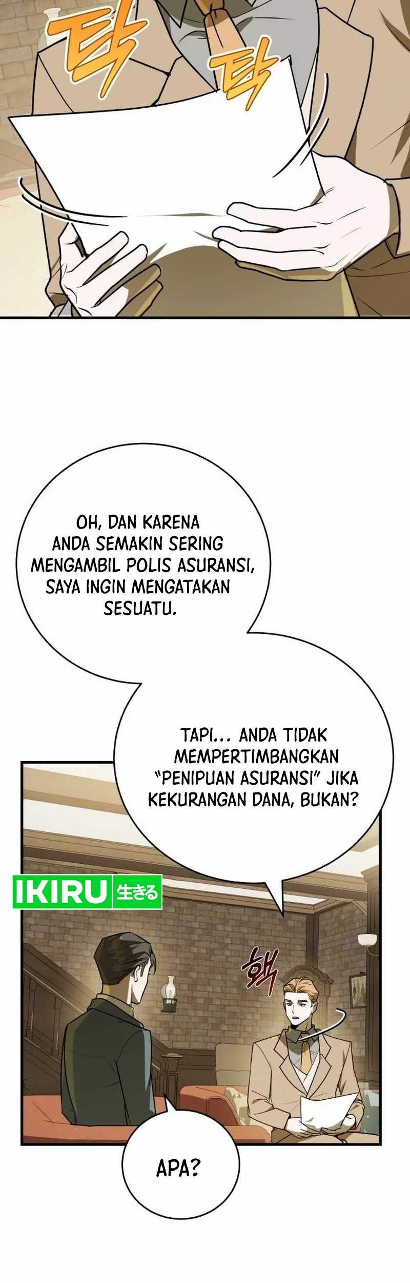 Halaman 200