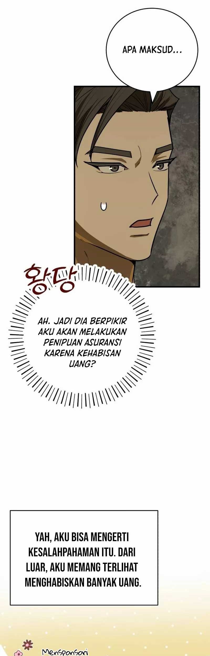 Halaman 201