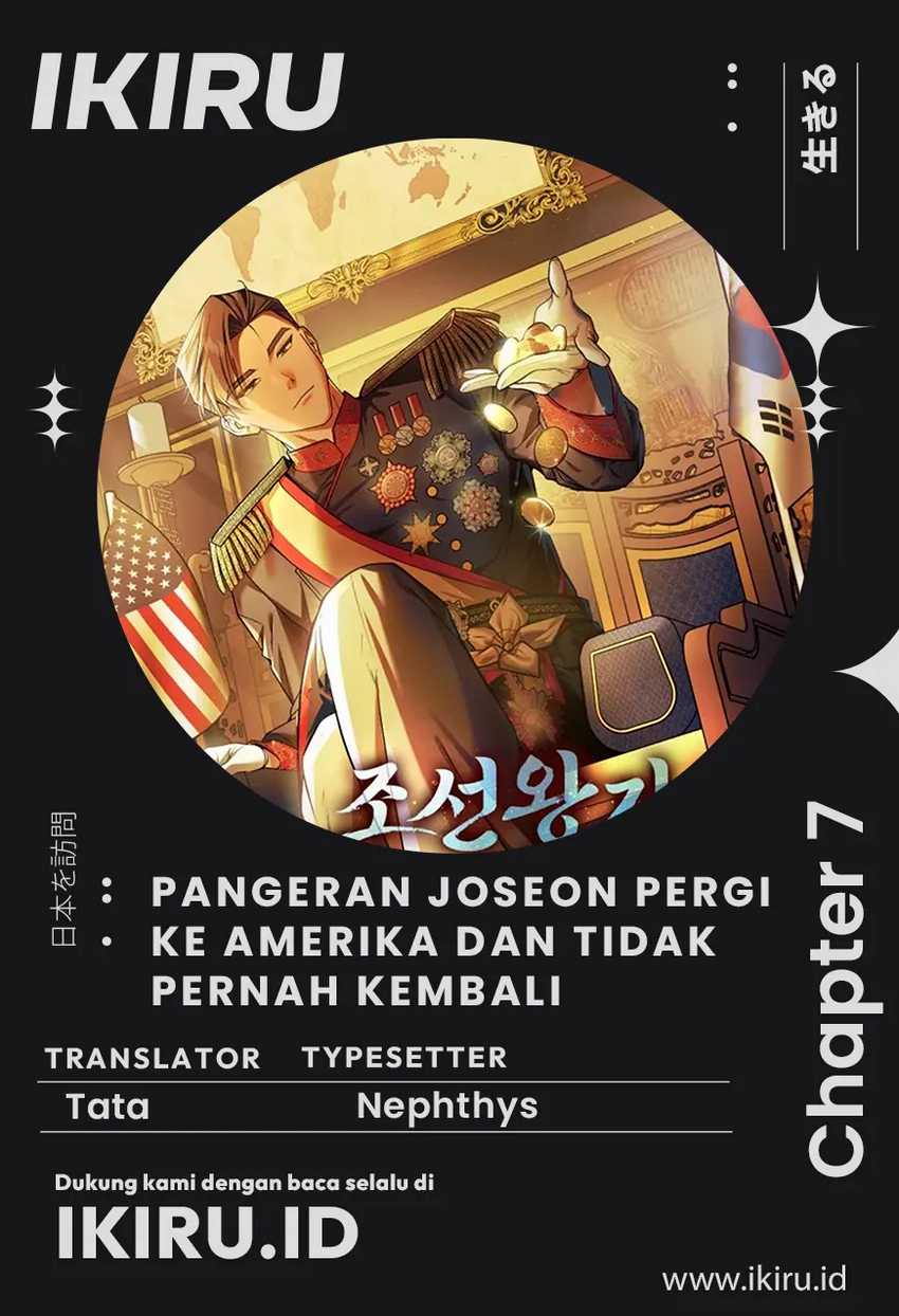 Halaman 67