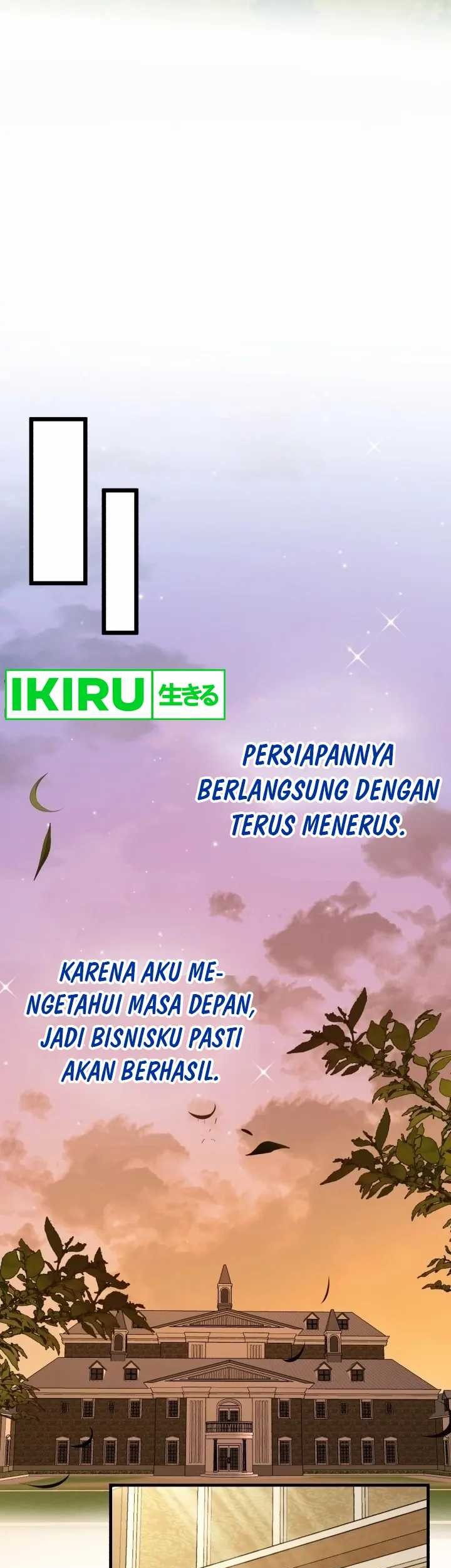 Halaman 107