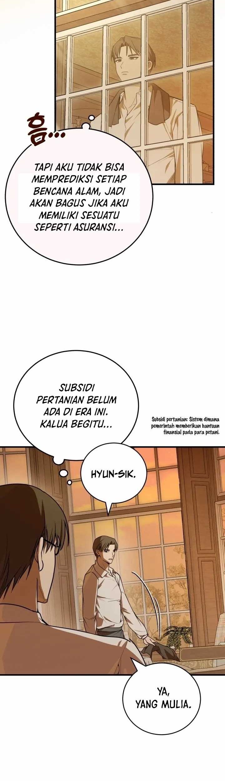 Halaman 108