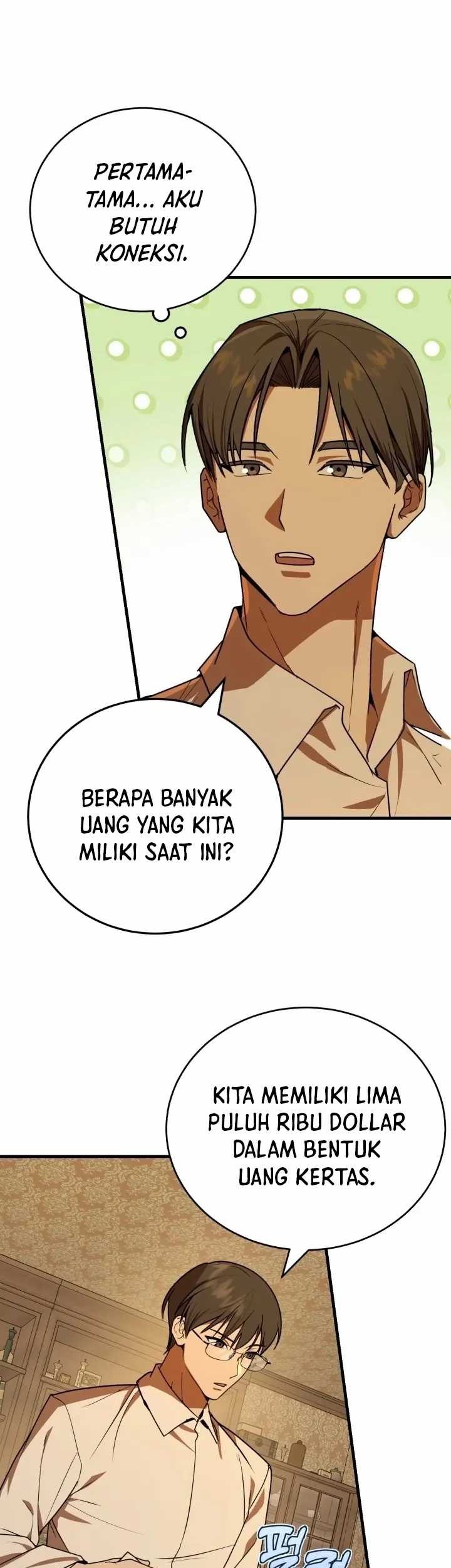 Halaman 109