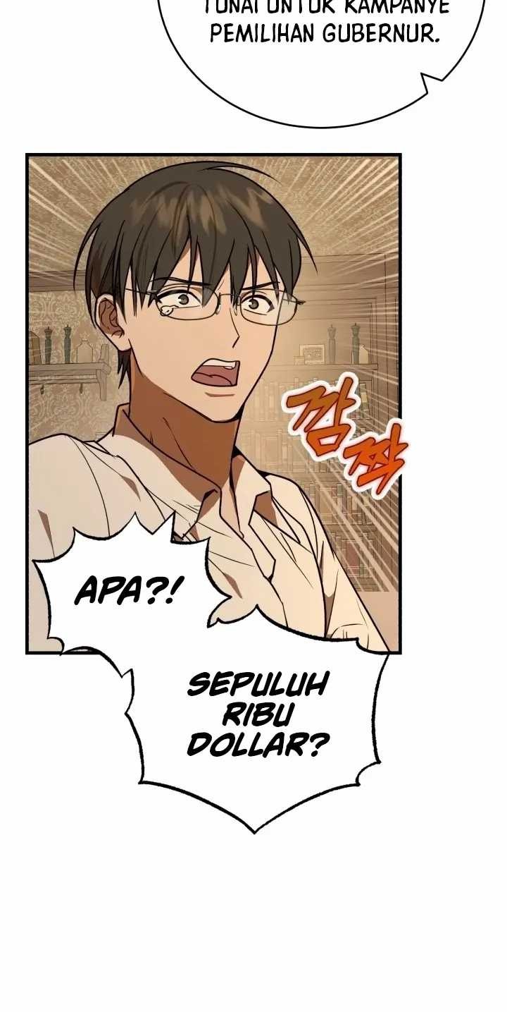 Halaman 111
