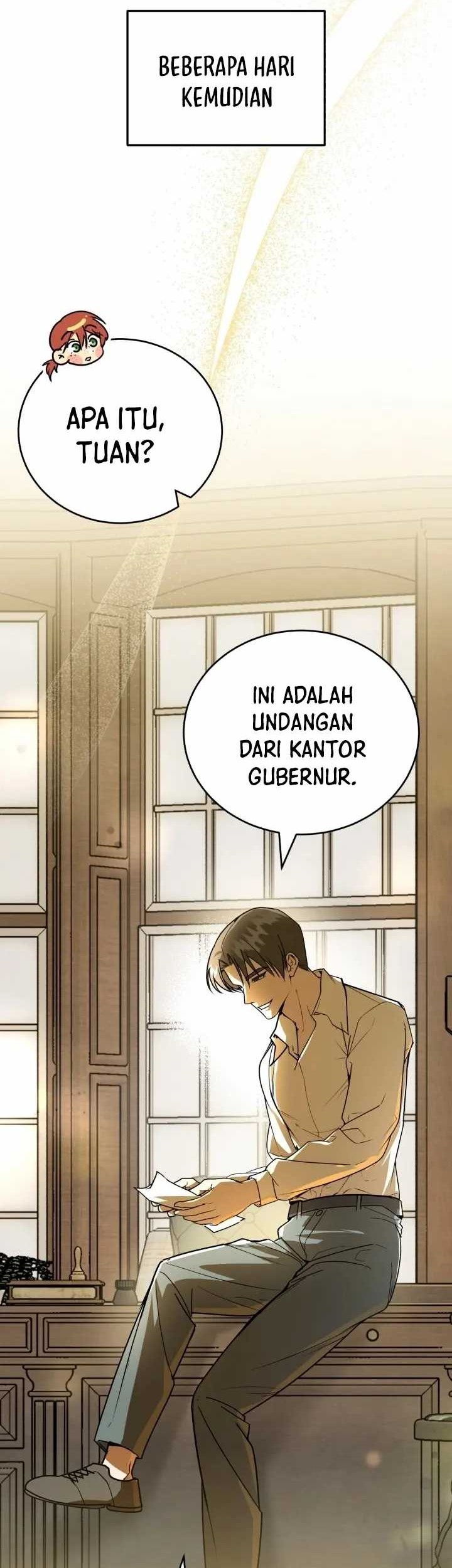Halaman 113