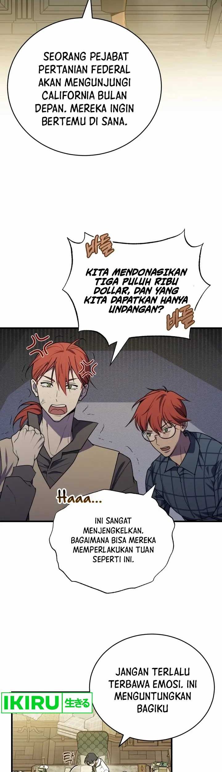 Halaman 114