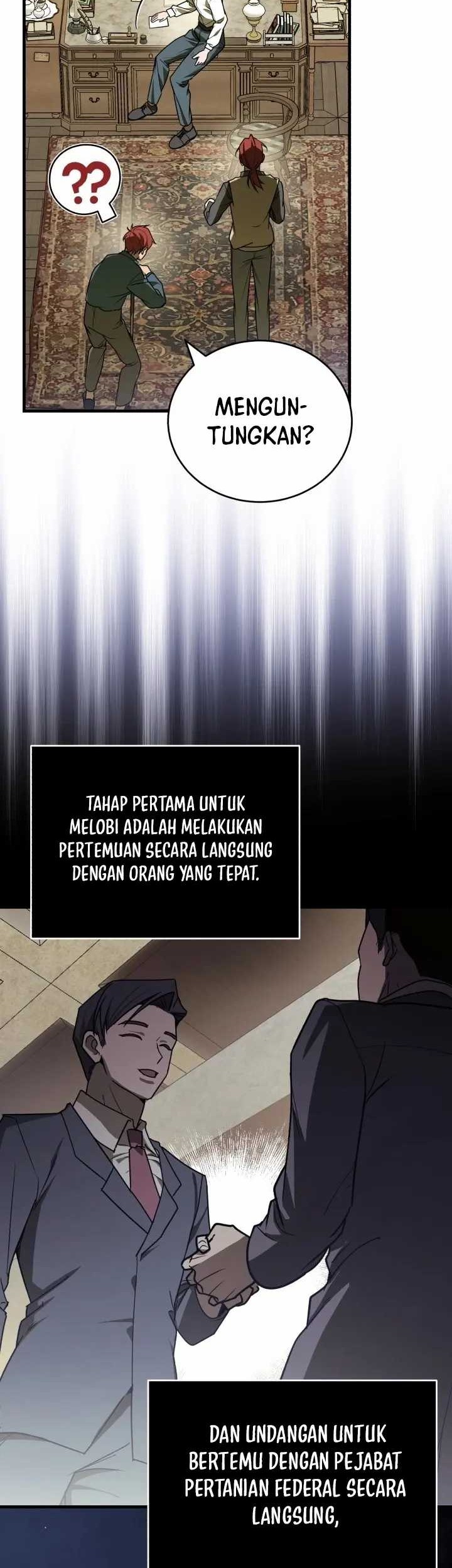 Halaman 115