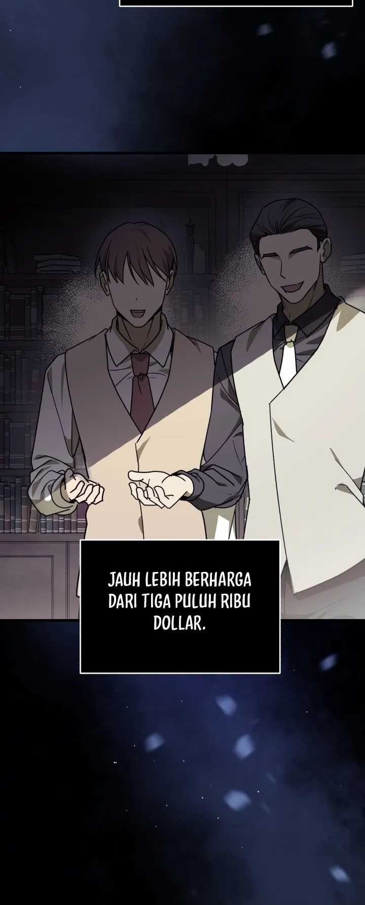 Halaman 116