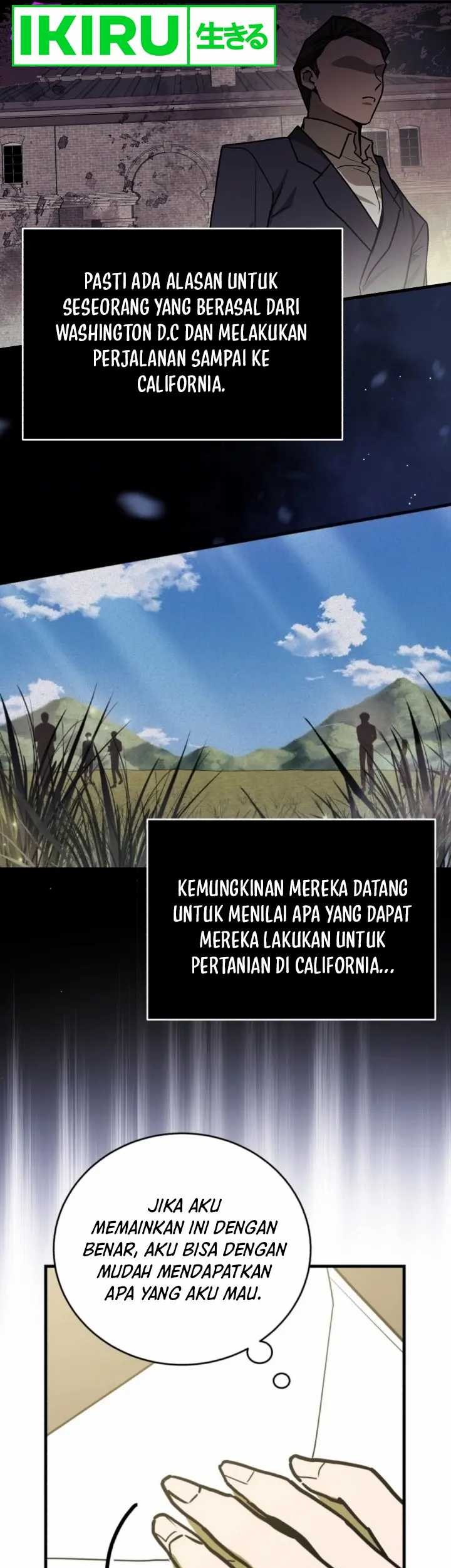 Halaman 117