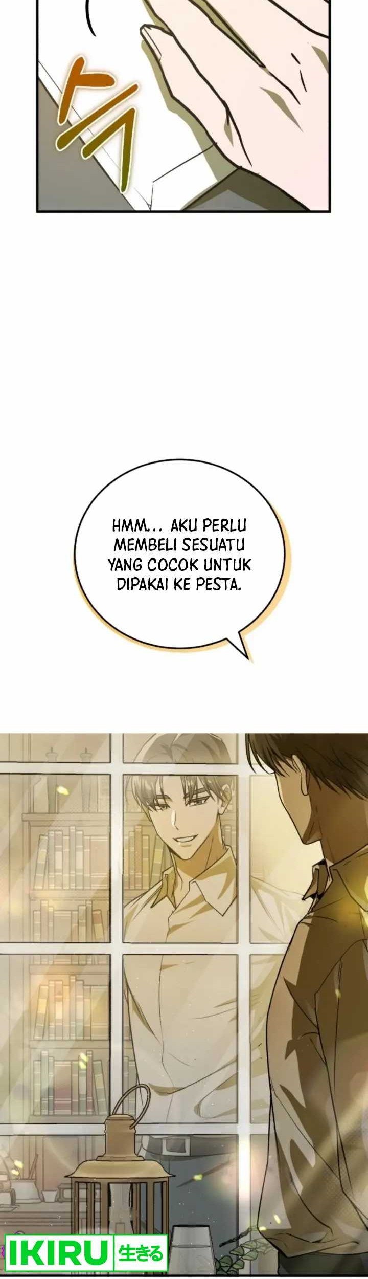 Halaman 118