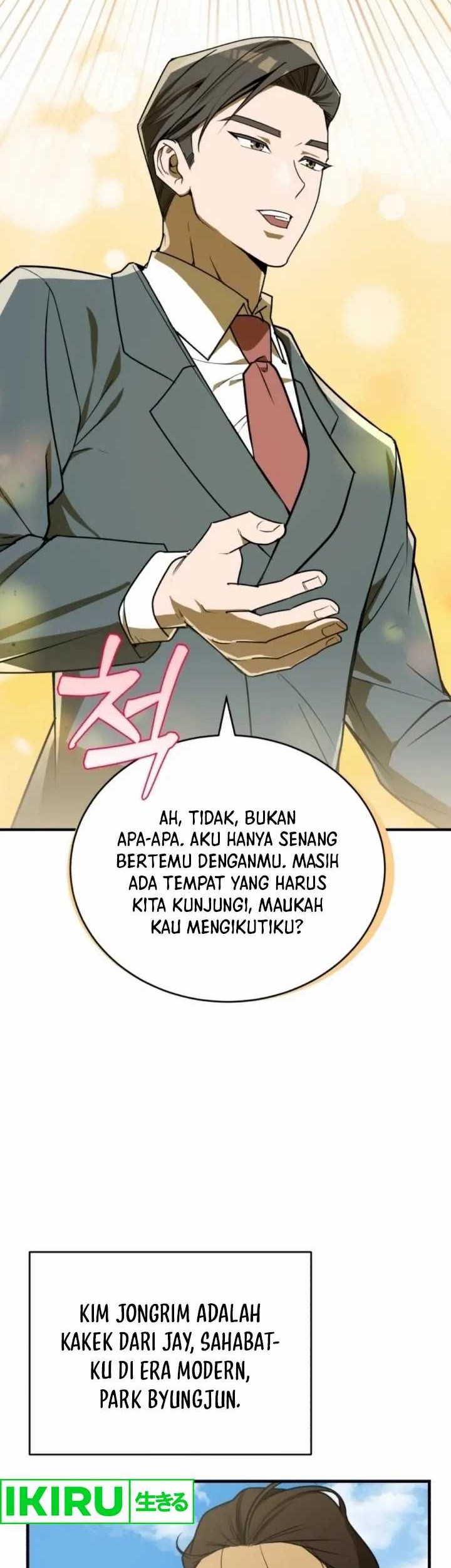 Halaman 69