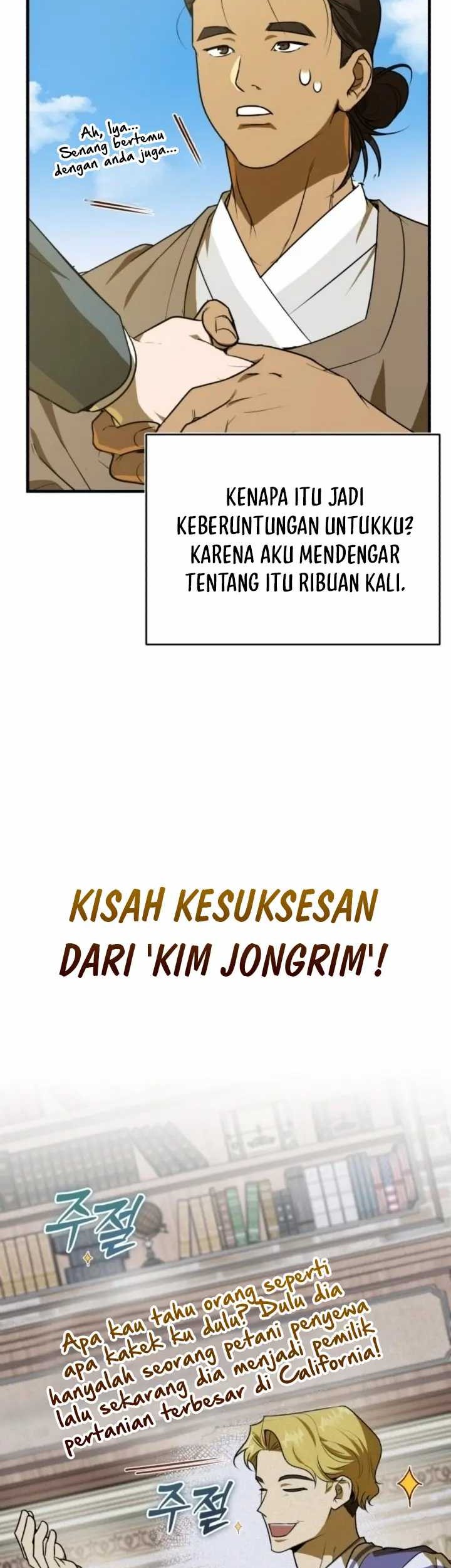 Halaman 70