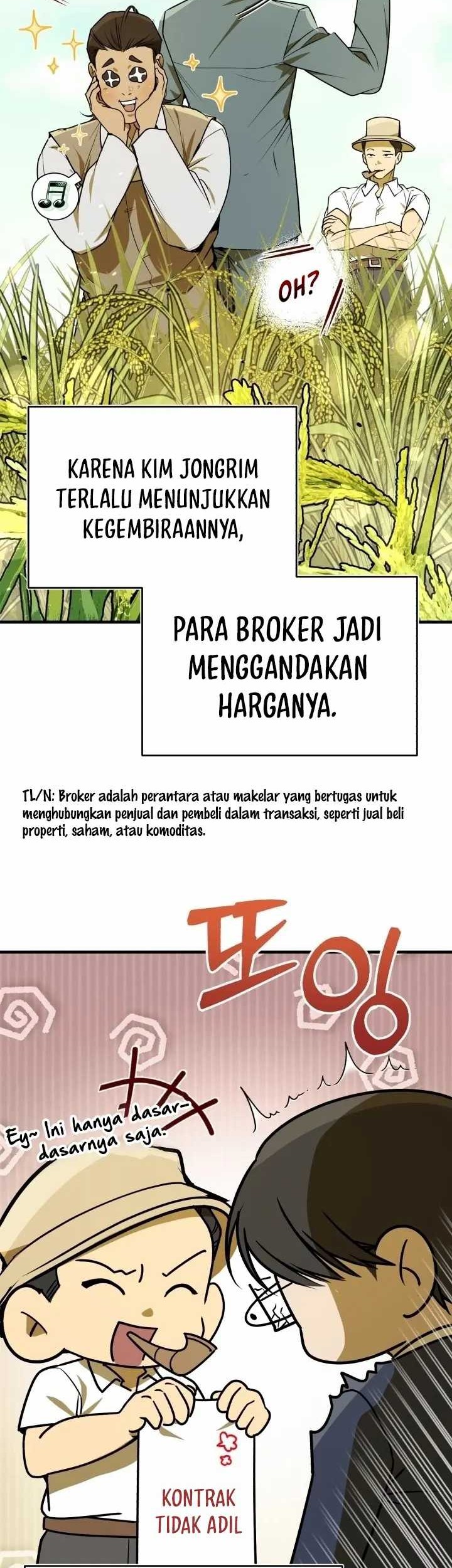 Halaman 75