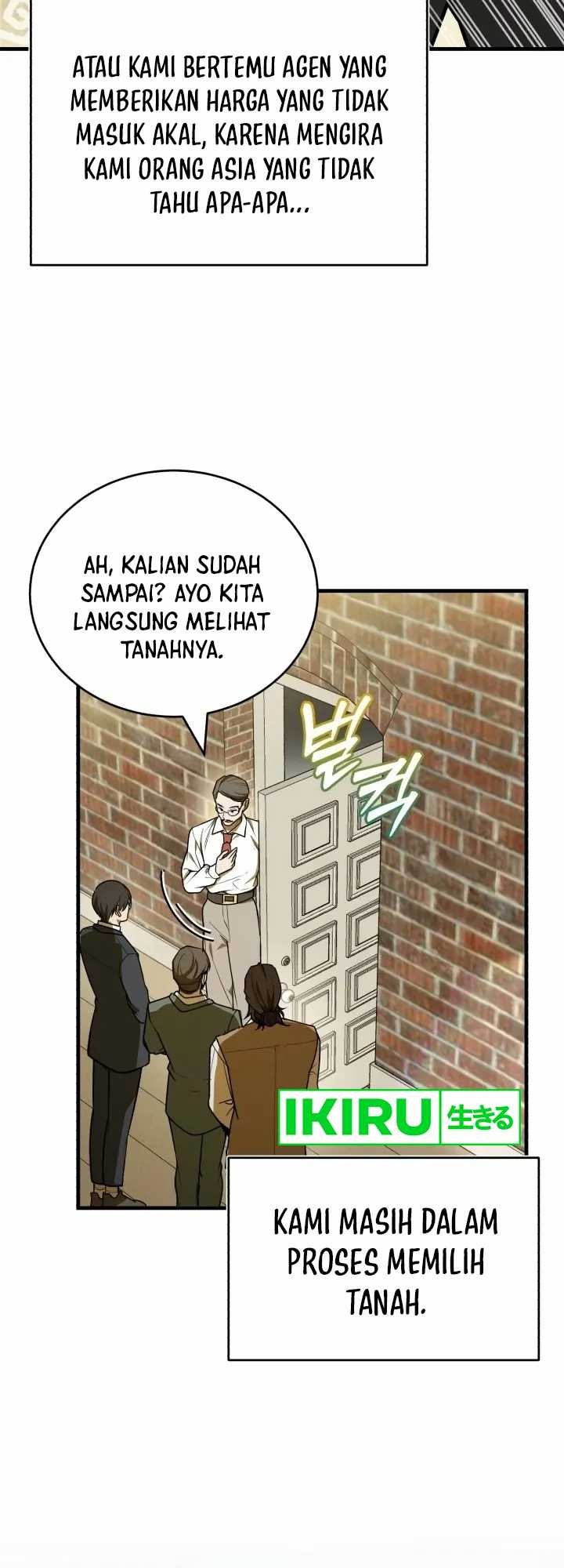 Halaman 76