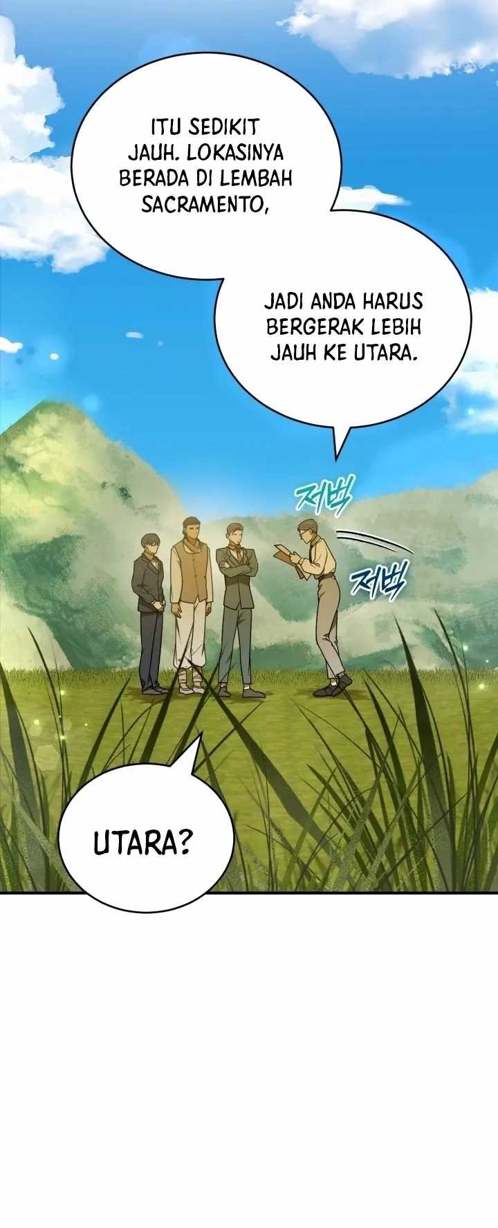 Halaman 81