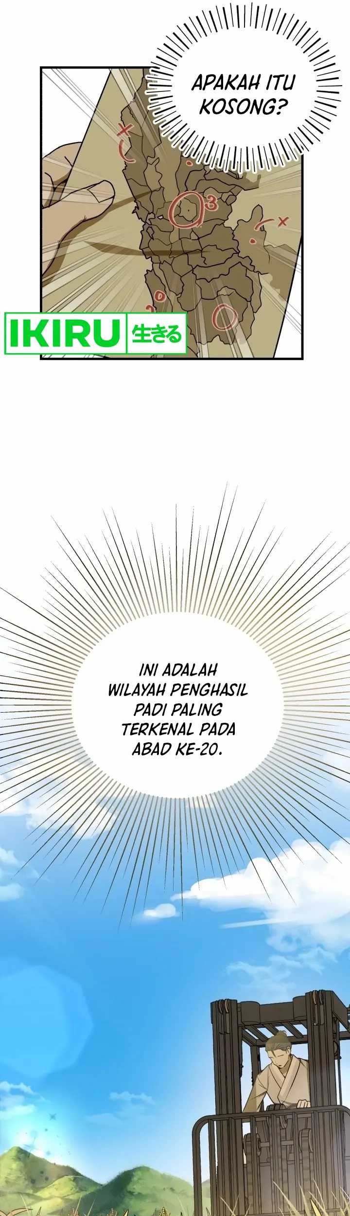 Halaman 82