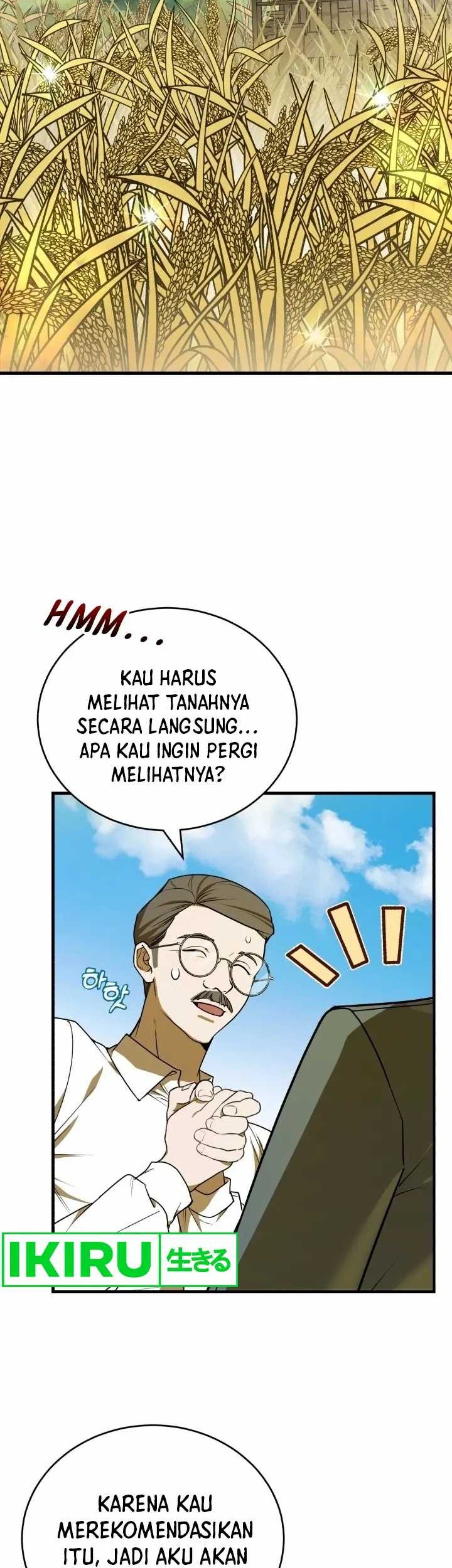 Halaman 83