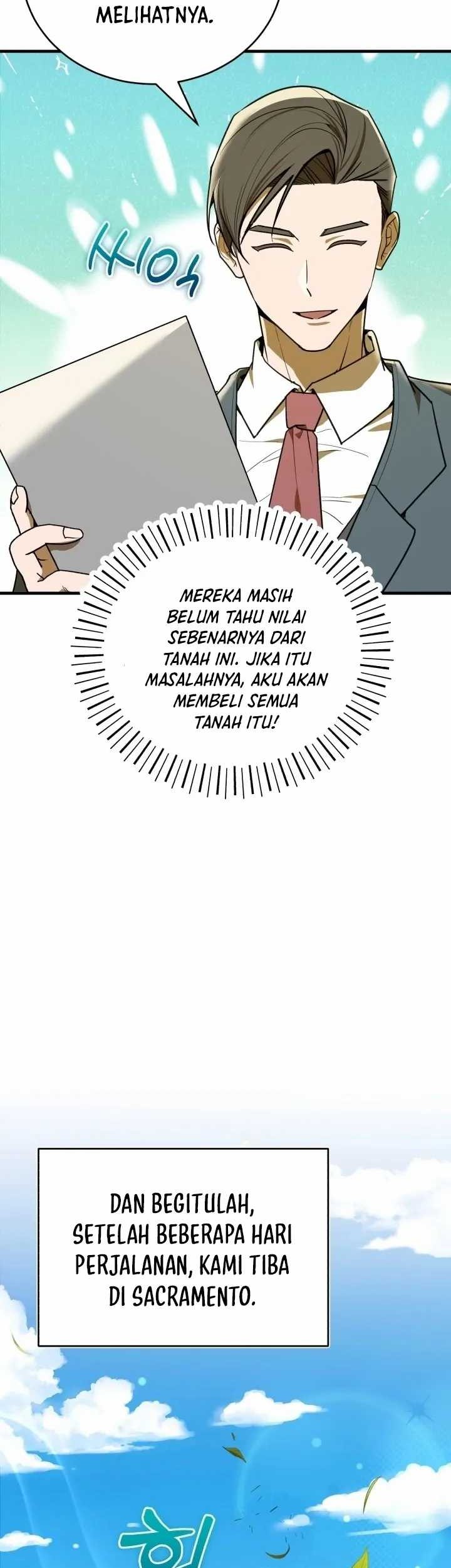Halaman 84