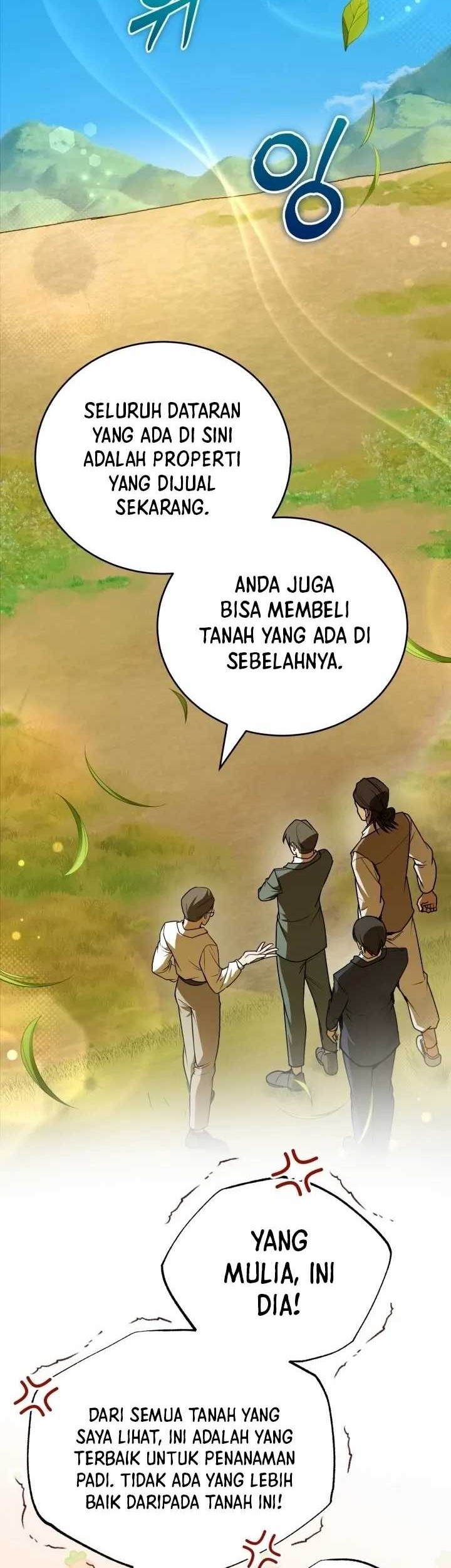 Halaman 85