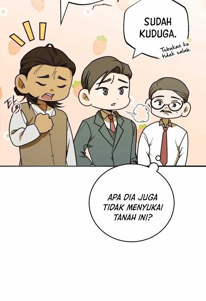 Halaman 86