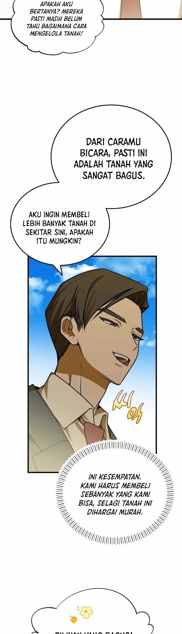 Halaman 88