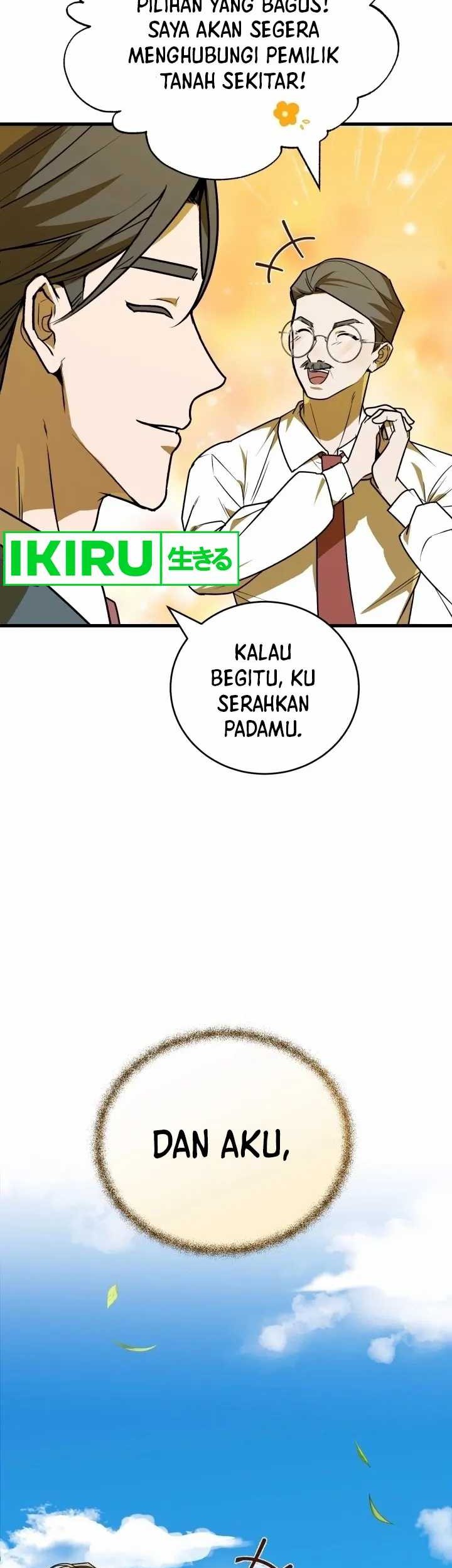 Halaman 89