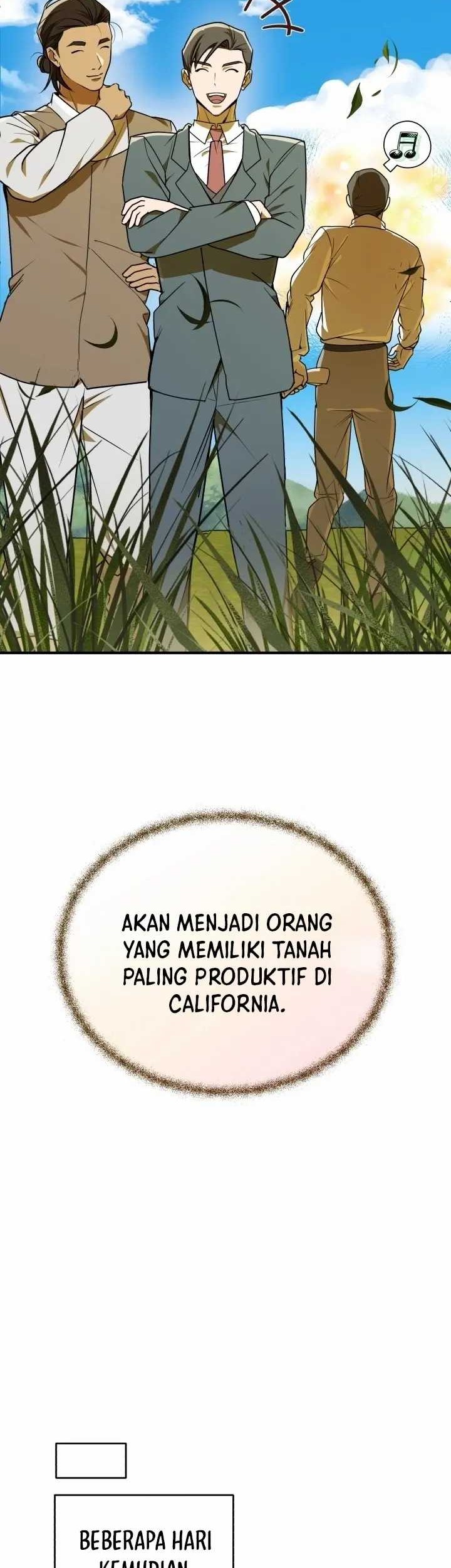 Halaman 90