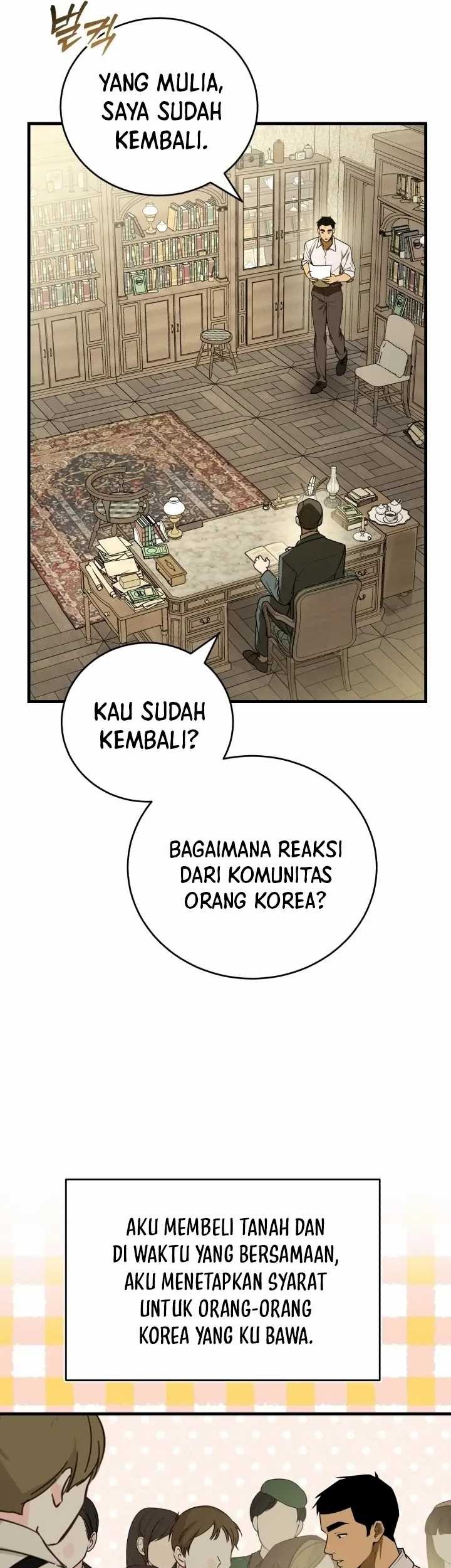 Halaman 92