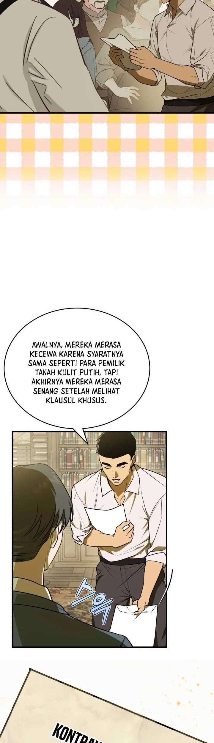 Halaman 93