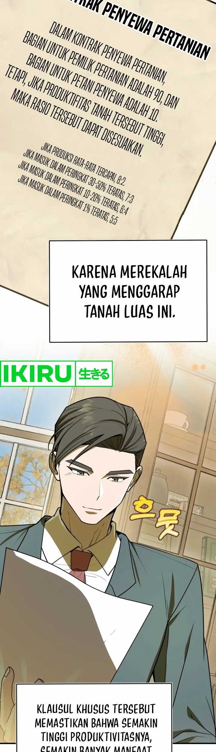 Halaman 94
