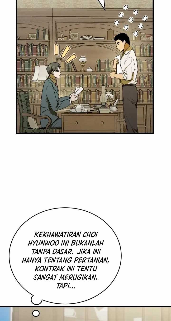 Halaman 96