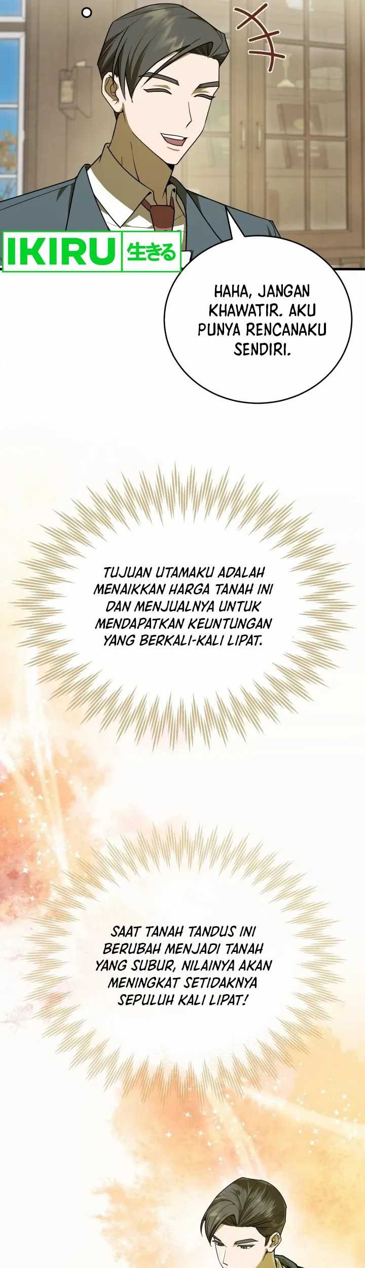 Halaman 97
