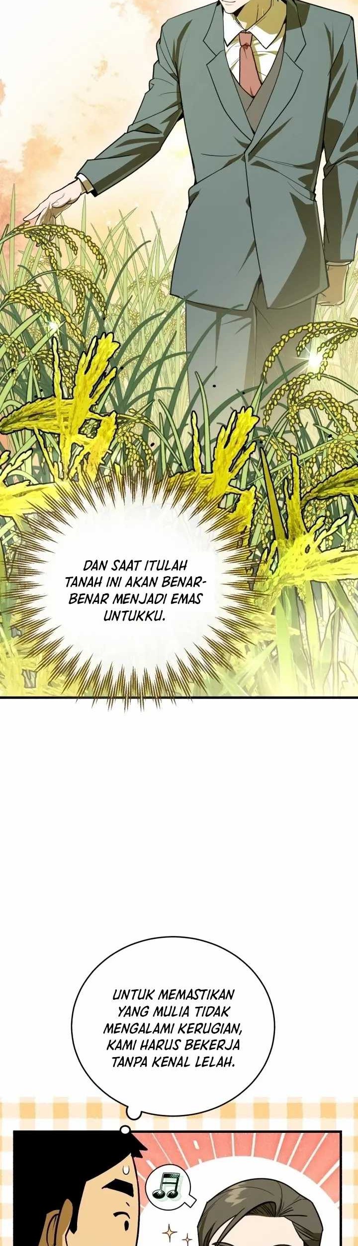 Halaman 98