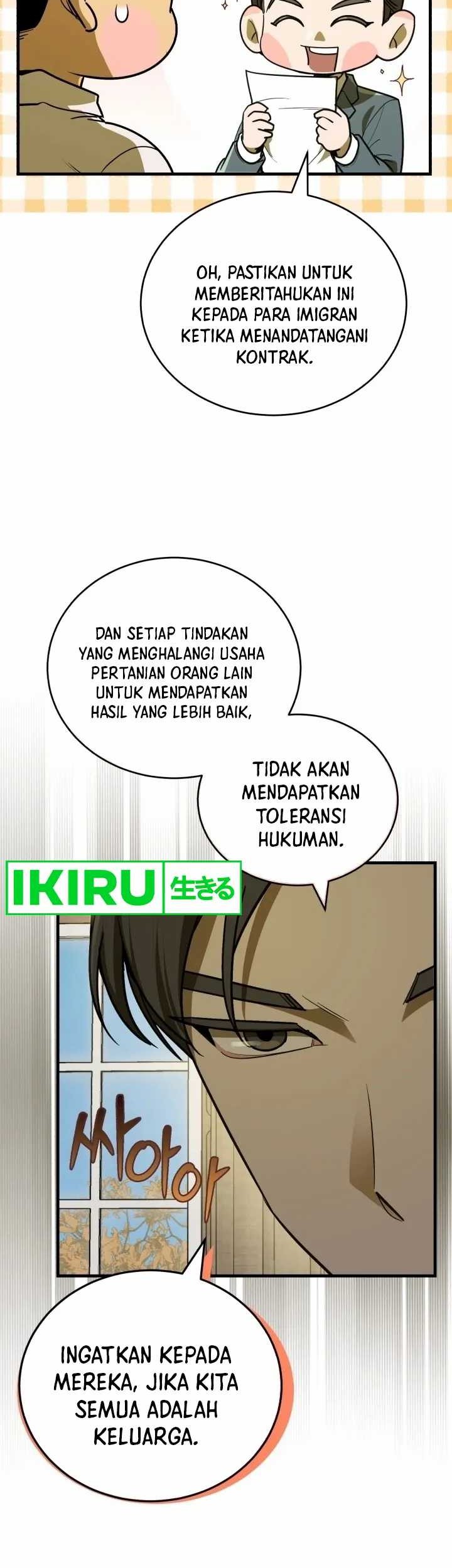 Halaman 99