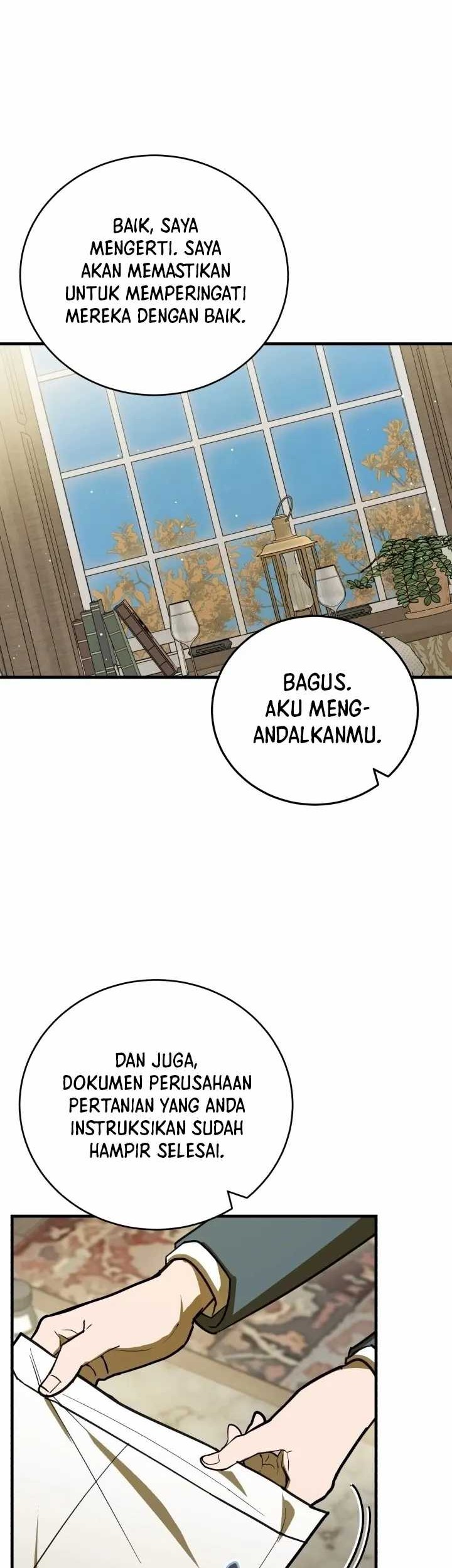 Halaman 100