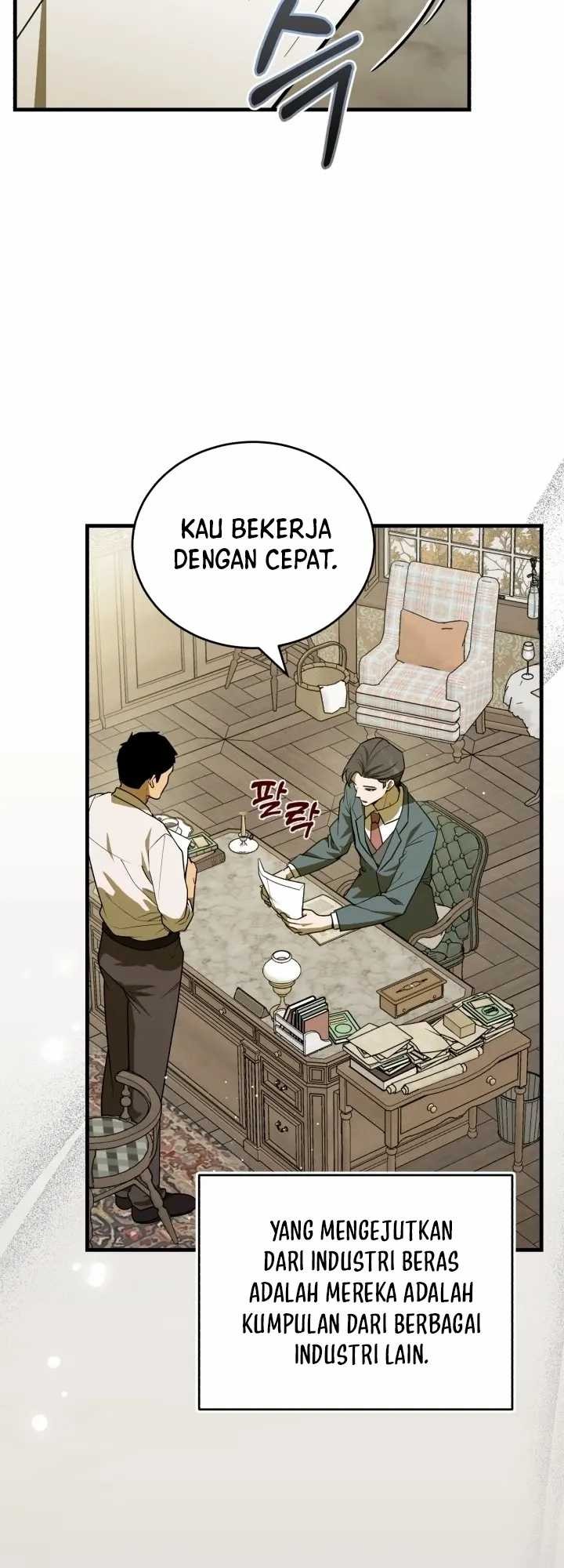 Halaman 101