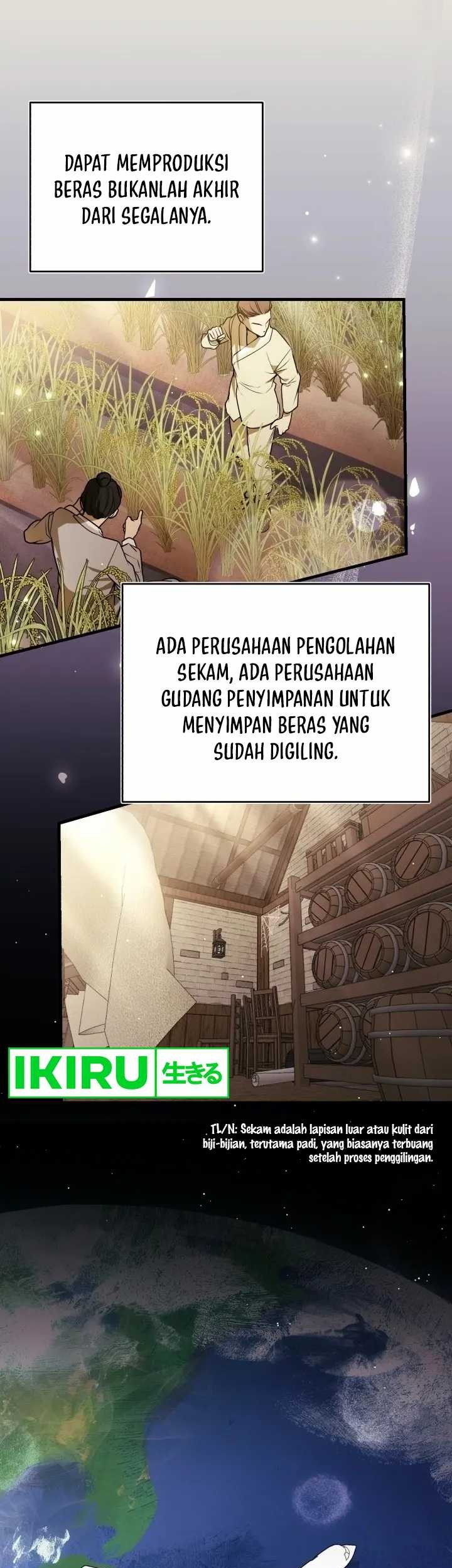 Halaman 102