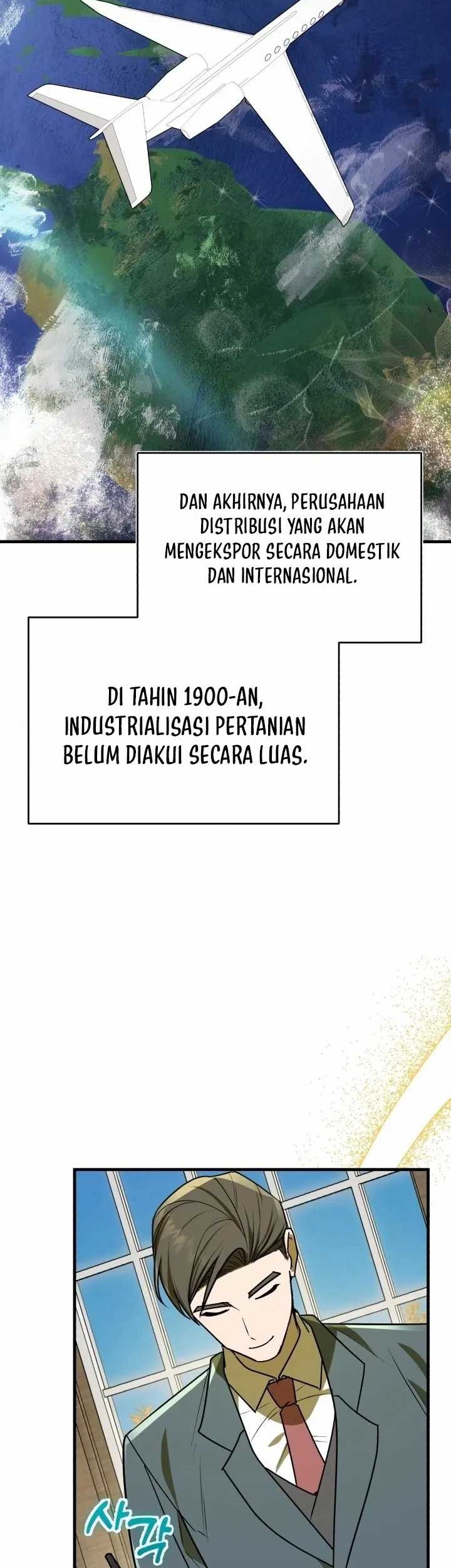 Halaman 103