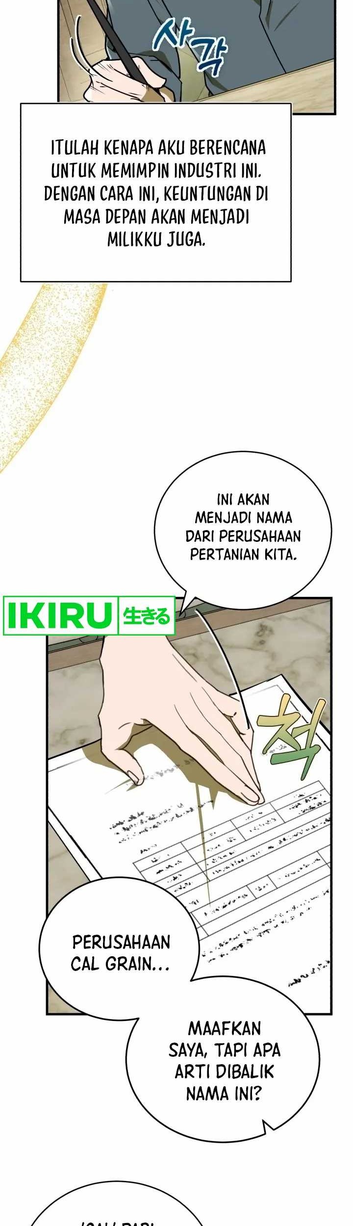 Halaman 104