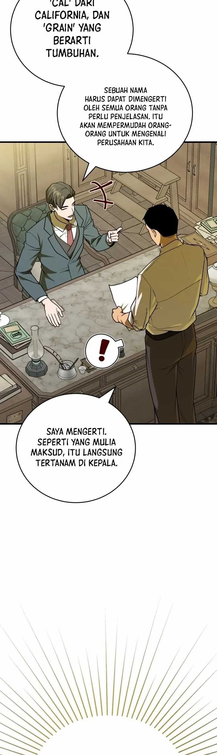 Halaman 105