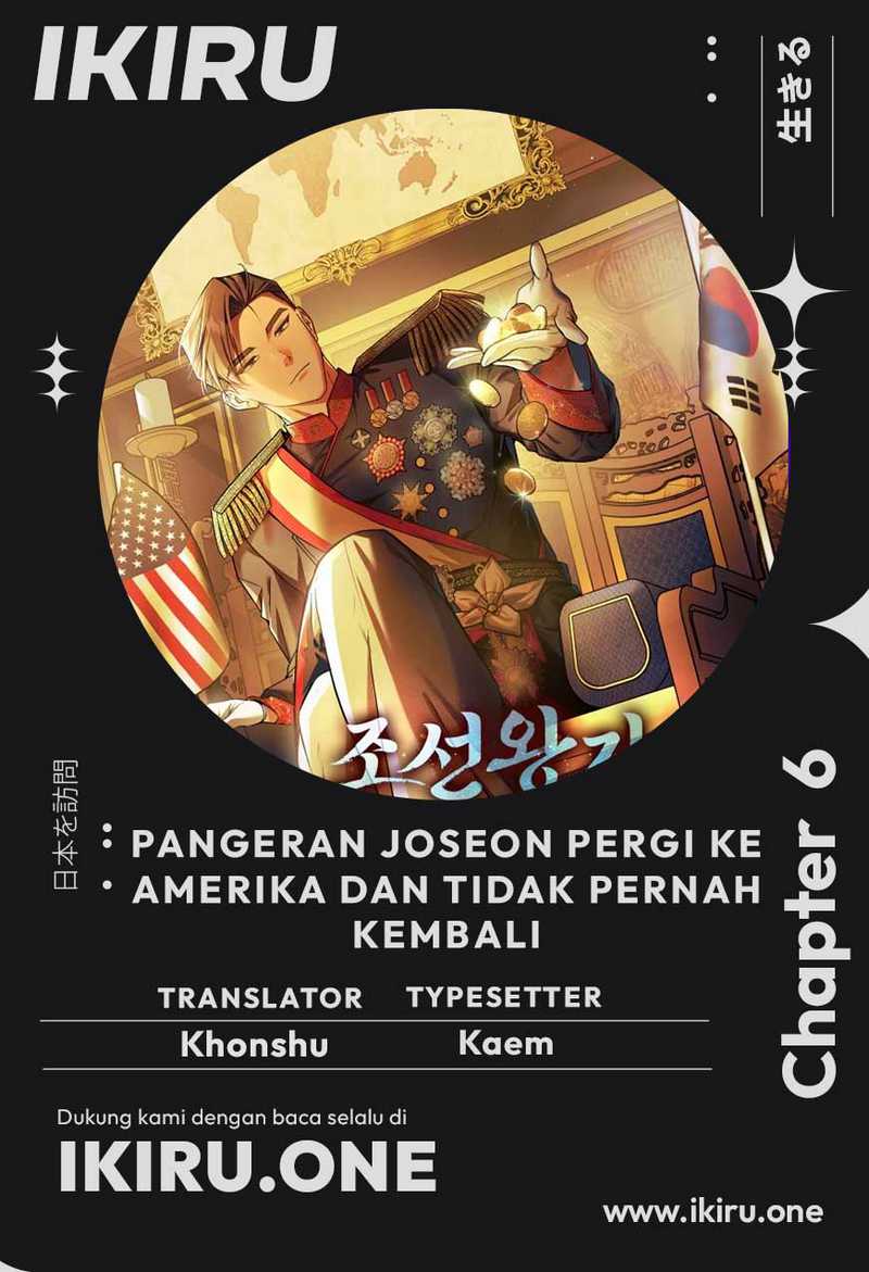 Halaman 127