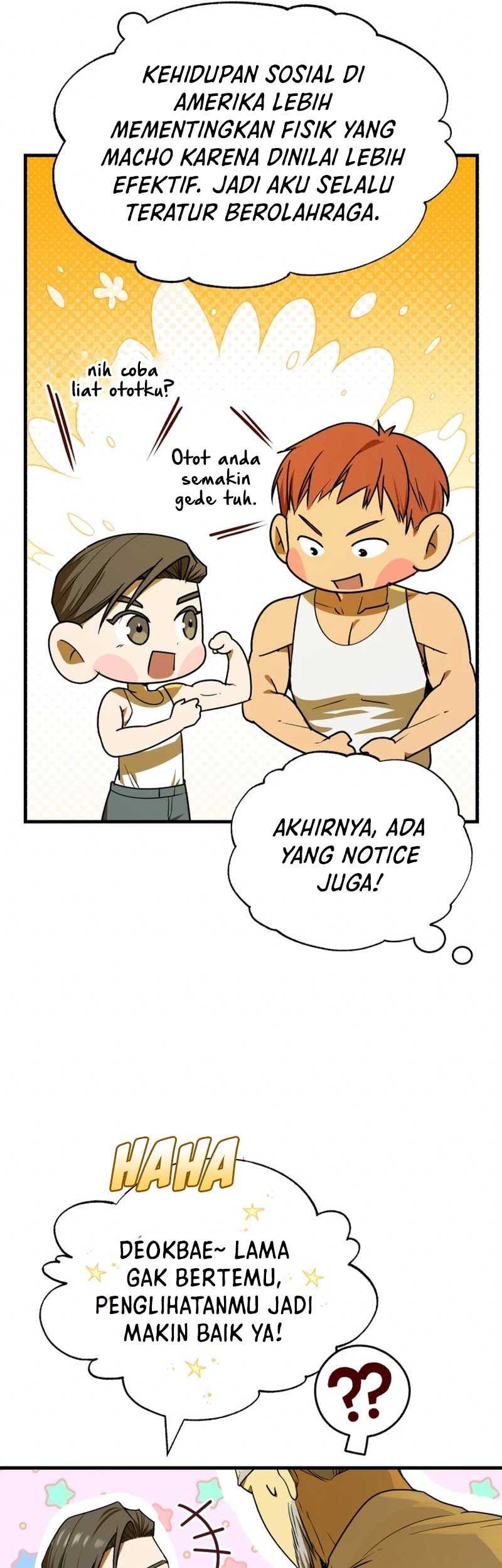 Halaman 176