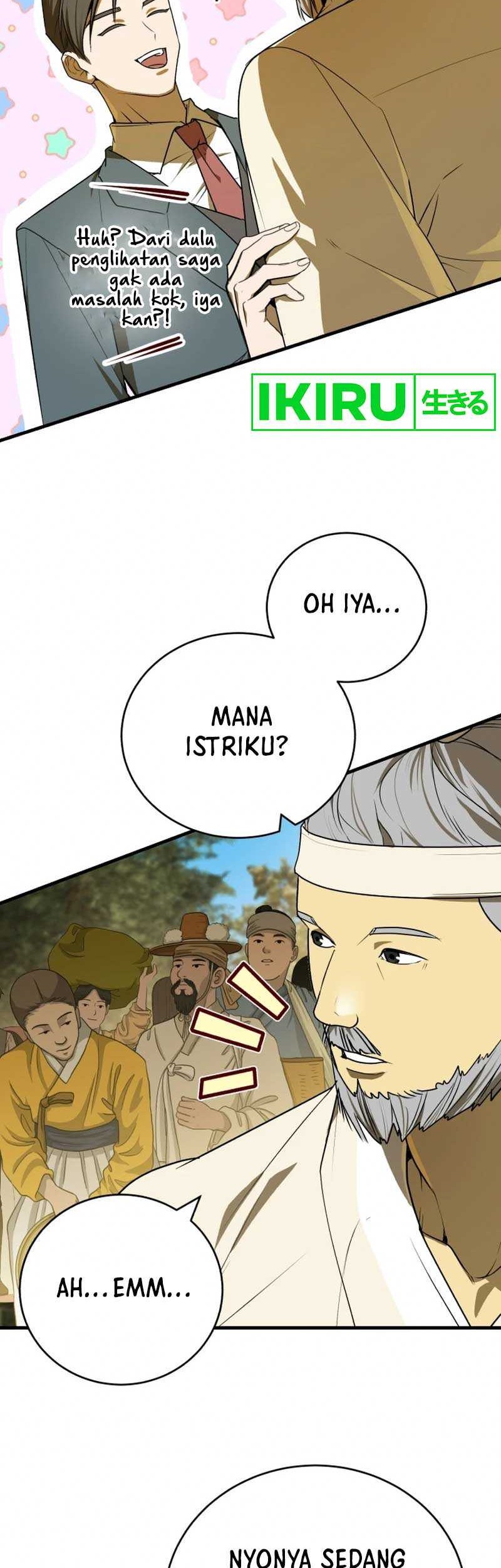 Halaman 177