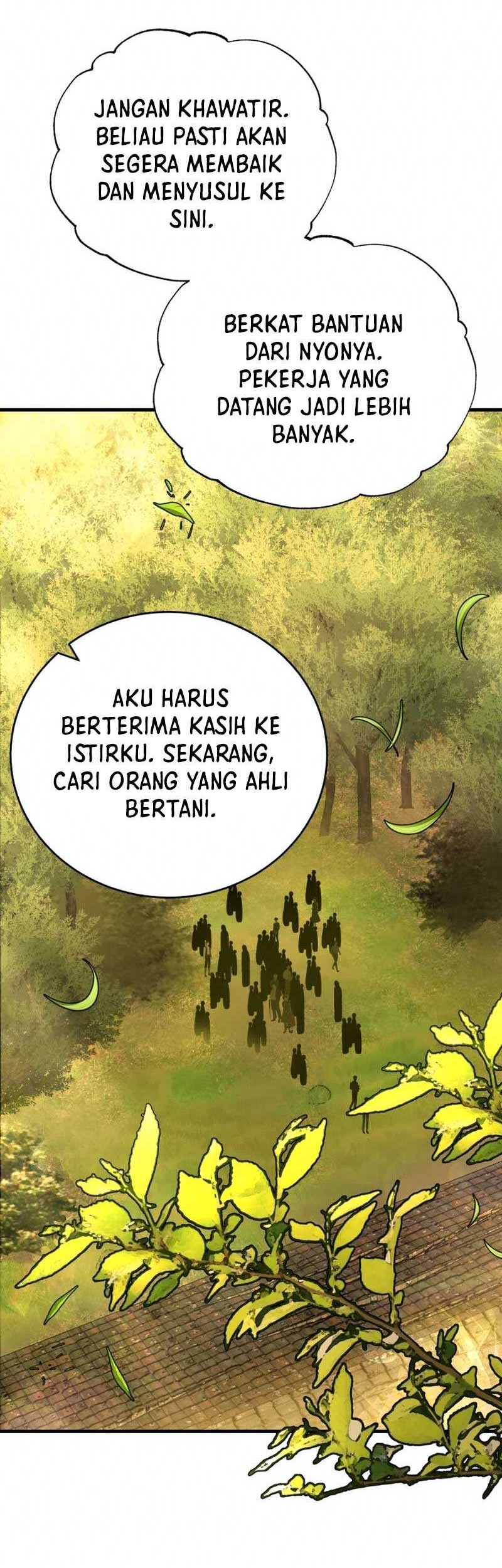 Halaman 179