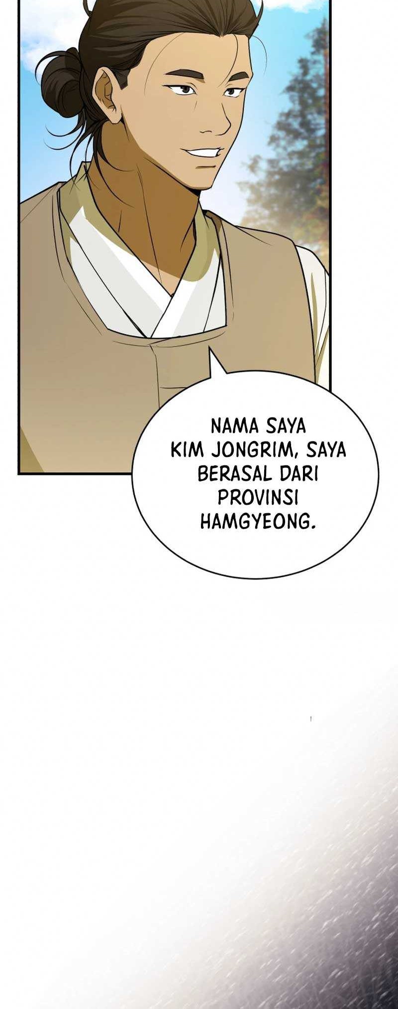 Halaman 181