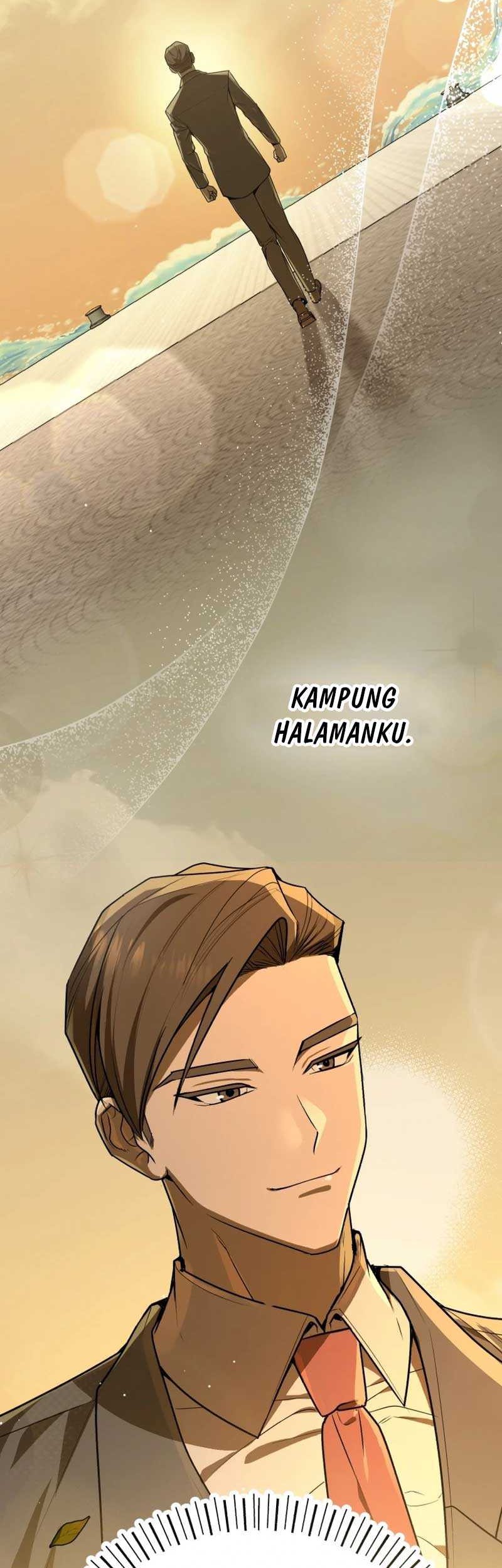 Halaman 130