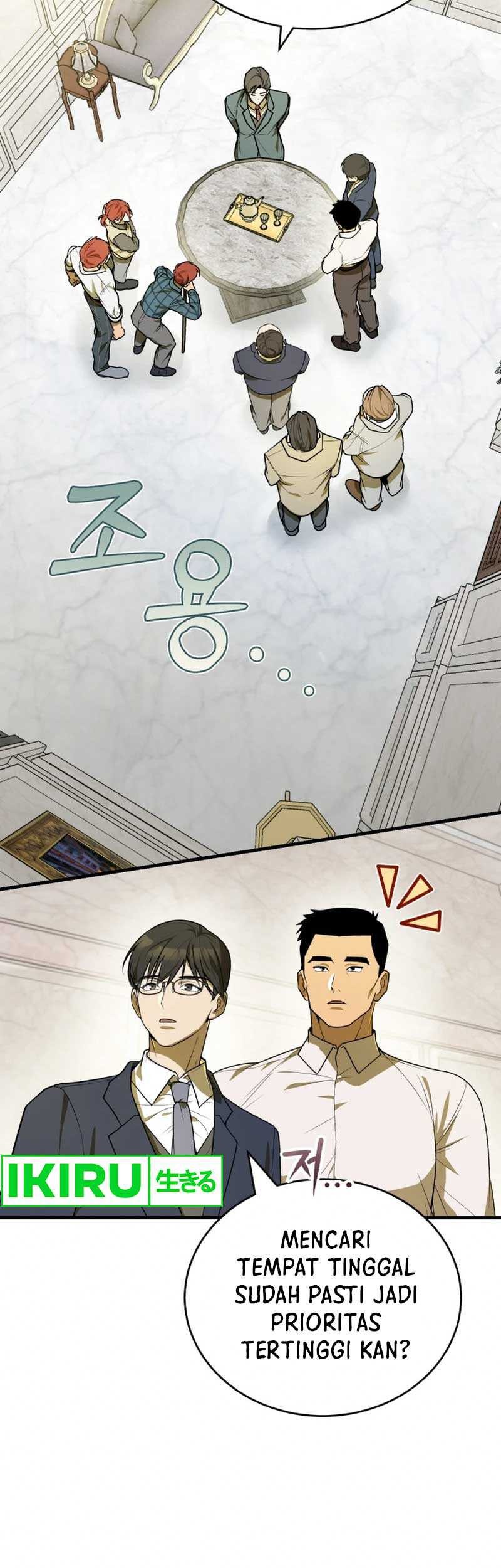 Halaman 132