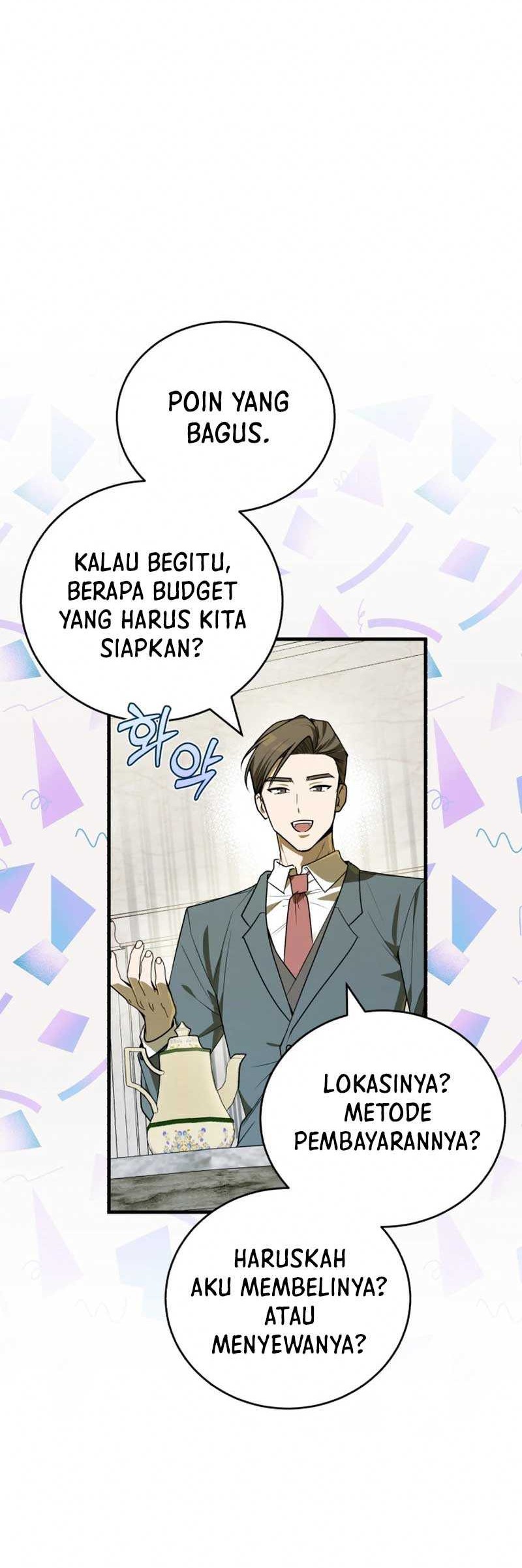 Halaman 133
