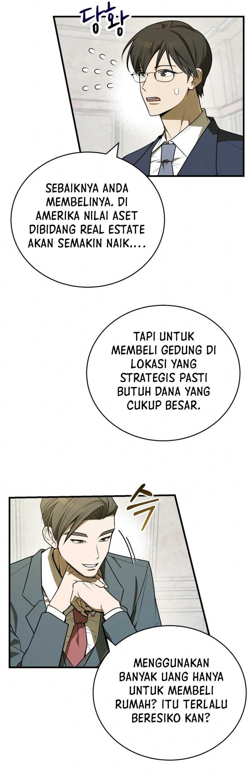 Halaman 134