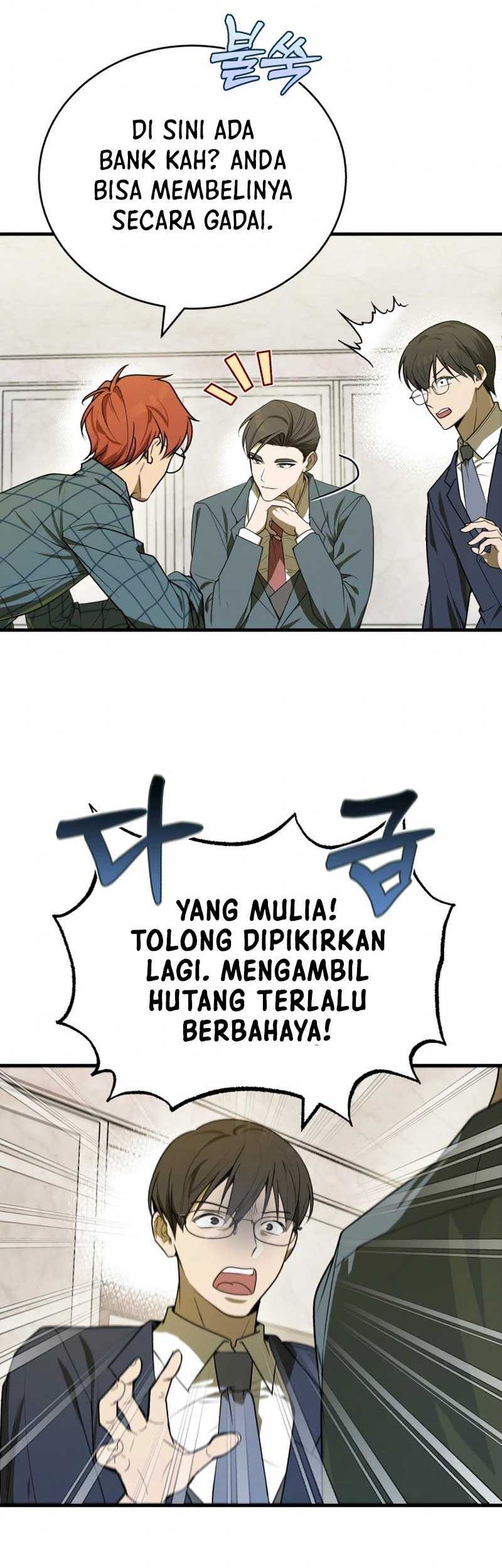 Halaman 135