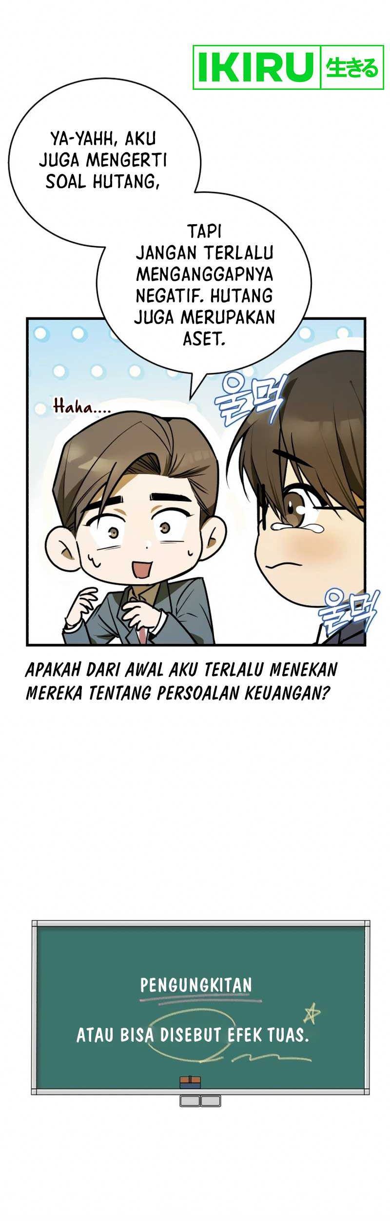 Halaman 136